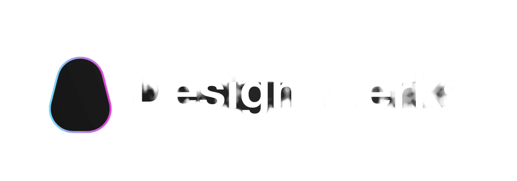 Design Werks Logo